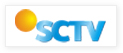 SCTV Streaming