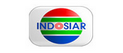 Indosiar Streaming